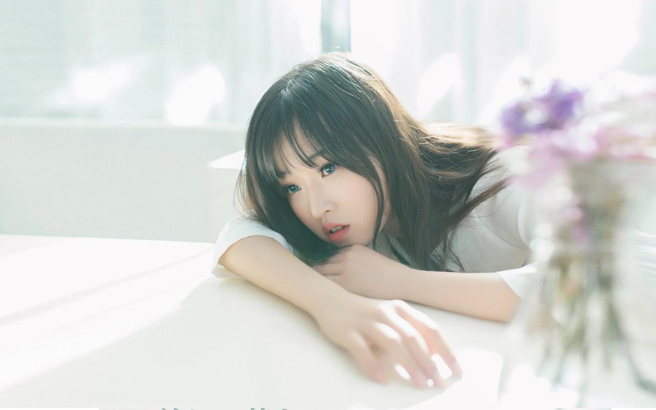 《“金砖合作”推动全球南方携手共进》智库报告发布